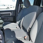 2022 1500 Classic Thumbnail 38