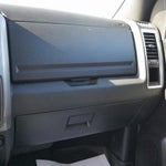 2022 1500 Classic Thumbnail 40