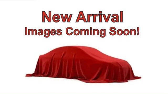 Preowned 2022 Ram 1500 Classic SLT for Sale