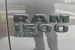 2019 1500 Classic Thumbnail 25