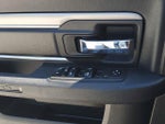 2022 1500 Classic Thumbnail 21