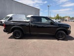 2023 1500 Classic Thumbnail 9