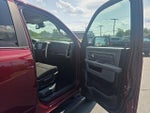 2020 1500 Classic Thumbnail 35