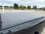 2018 1500 Thumbnail 5