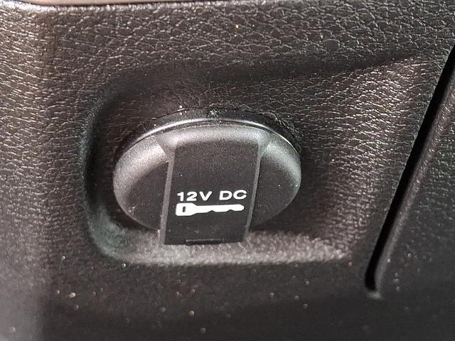 2020 Ram 1500 - $24,957