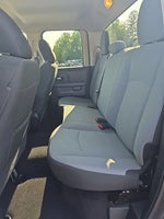 2024 1500 Classic Thumbnail 8