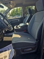 2024 1500 Classic Thumbnail 9