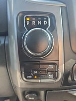 2024 1500 Classic Thumbnail 12