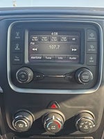 2024 1500 Classic Thumbnail 13