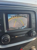 2024 1500 Classic Thumbnail 14