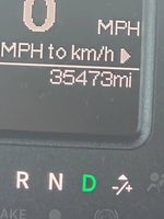 2024 1500 Classic Thumbnail 15