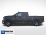 2024 1500 Classic Thumbnail 5