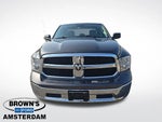 2024 1500 Classic Thumbnail 3