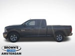2024 1500 Classic Thumbnail 5