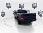 2019 1500 Classic Thumbnail 7