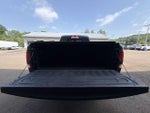 2019 1500 Classic Thumbnail 19