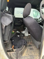 2022 1500 Classic Thumbnail 8