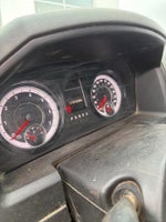 2022 1500 Classic Thumbnail 10