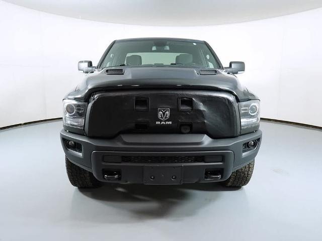 2022 Ram 1500 - $29,995