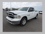 Similar Listing