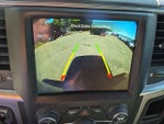 2021 1500 Classic Thumbnail 14