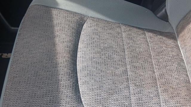 2013 Ram 1500 SLT