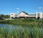 2017 1500 Thumbnail 24