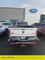 2016 1500 Thumbnail 7