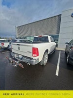 2016 1500 Thumbnail 8