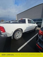 2016 1500 Thumbnail 9