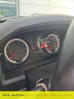 2016 1500 Thumbnail 11