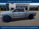 2018 1500 Thumbnail 7