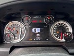 2013 1500 Thumbnail 18