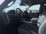 2017 1500 Thumbnail 15