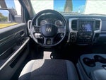2018 1500 Thumbnail 5