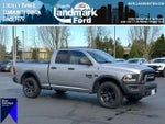 Similar Listing