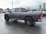 2017 1500 Thumbnail 28