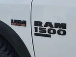 2020 1500 Classic Thumbnail 16