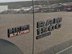 2020 1500 Classic Thumbnail 30