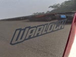 2020 1500 Classic Thumbnail 31