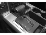 2015 1500 Thumbnail 11