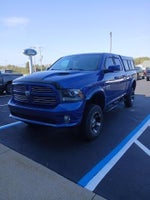 2016 1500 Thumbnail 2