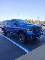 2016 1500 Thumbnail 3