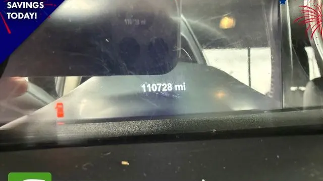 2017 Ram 1500 Sport