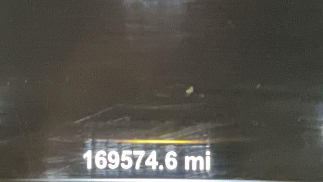 2015 Ram 1500 Sport