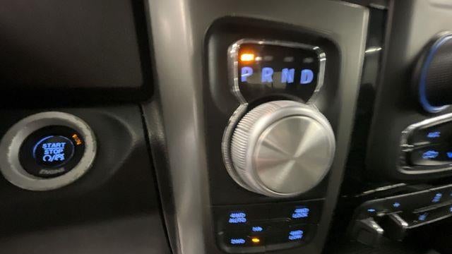 2015 Ram 1500 Sport