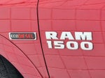 2015 1500 Thumbnail 14