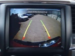 2018 1500 Thumbnail 12