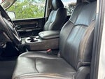 2018 1500 Thumbnail 9