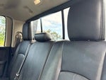 2018 1500 Thumbnail 19